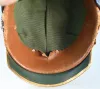 Bavarian Infantry Officers Pickelhaube Visuel 10